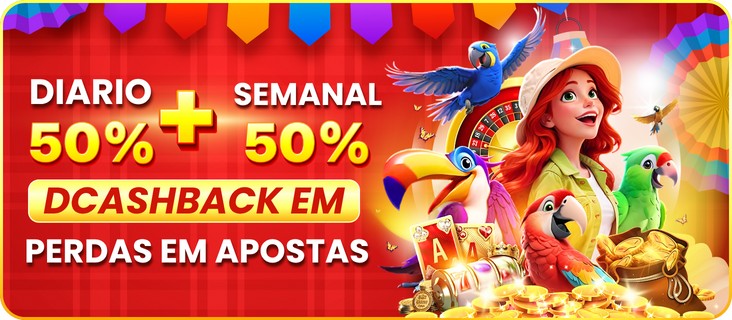 CC77 Indique amigos para receber um bônus