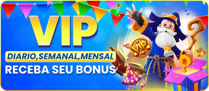 CC77 Ganhe R$ 100,00 Gratis