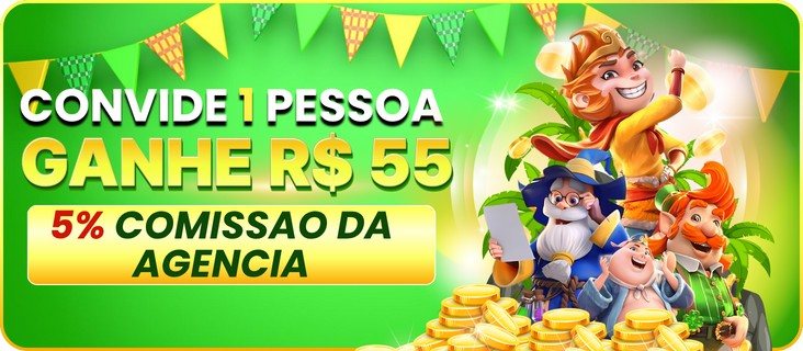 CC77 Fundo de Resgate de Perdas Semanais