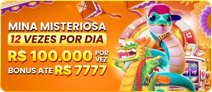 CC77 Mina Misteriosa